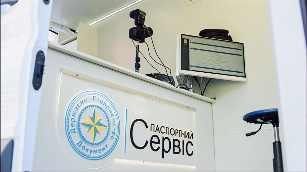 цінність часу та прояв турботи до близьких